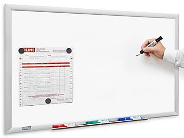 45 &deg; T-Slotted Aluminum Extrusion Support: Use With Series 10 - 1020 Extrusion